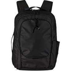 Head Pro X Backpack 30L Black