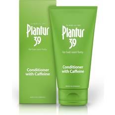 Plantur 39 Balsam Plantur 39 conditioner with caffeine 150ml