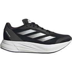Adidas Dam - Svarta Löparskor adidas Duramo Speed - Core Black/Cloud White/Carbon