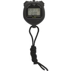 Tidtagarur Odorkle Split Stopwatch Timer Sports Timer with Alarm 60 Lap Memory Stopwatch for Trainer