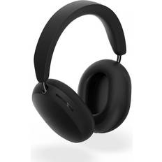 Over-Ear - Trådlösa - USB Hörlurar Sonos Ace