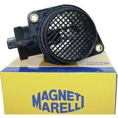 Magneti Marelli Motordelar Magneti Marelli air flow sensor 213719667019