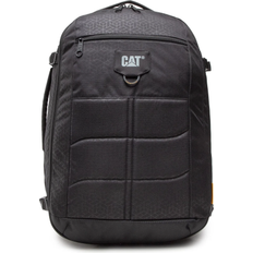 Cat Väskor Cat Bobby Cabin Backpack - Black