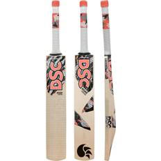 DSC Cricket Rackets 1503891