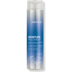 Joico Herr Hårprodukter Joico Moisture Recovery Shampoo 300ml
