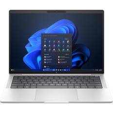 HP 32 GB Laptops HP EliteBook 1040 G11 9G0R2ET