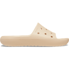 Crocs Classic Slide 2.0 - Shiitake
