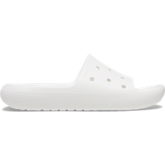 Crocs Classic Slide 2.0 - White
