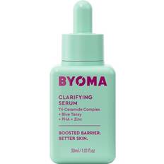 Byoma Serum & Ansiktsoljor Byoma Clarifying Serum 30ml