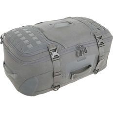 Maxpedition Ironstorm Adventure Travel Bag 62L - Grey