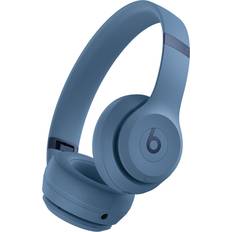 Bluetooth - Gaming Headset - On-Ear - Trådlösa Hörlurar Beats Solo 4