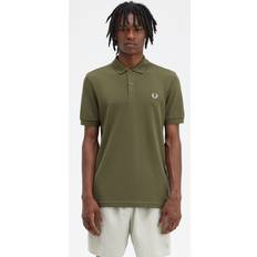 Fred Perry Skjortor Fred Perry Tennis Short Sleeve T-Shirt