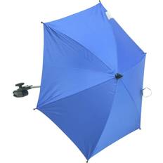 For Your Little One Parasoller Barnvagnsskydd For Your Little One Parasol Kompatibel med ABC Design Amigo