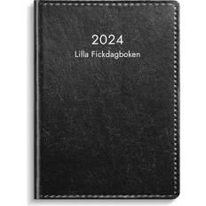 Burde Small Pocket Diary 2024