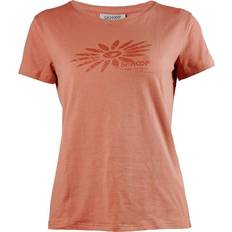 Skhoop T-shirts & Linnen Skhoop Shortsleeve T-ShirtWomen