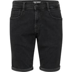 LTB Herr - M Byxor & Shorts LTB Jeans 'Cary'