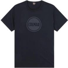 Colmar T-shirts & Linnen Colmar T-Shirt Men Navy
