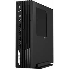 MSI 16 GB Stationära datorer MSI PC PRO DP21 13M-697XES Core i5-13400