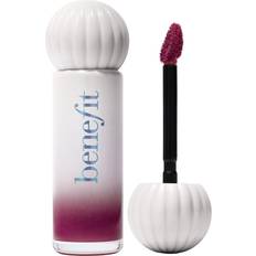 Benefit Läppglans Benefit Cosmetics Splashtint Glow Tint Lippenstift