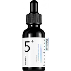 Numbuzin No.5+ Vitamin Concentrated Serum 30ml
