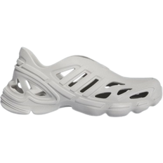Herr - Slip-on Sneakers adidas Adifom Supernova - Grey Two