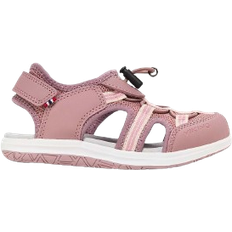 Viking Kid's Thrilly - Dusty Pink
