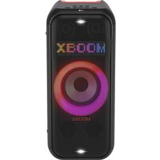 LG Xboom XL7S