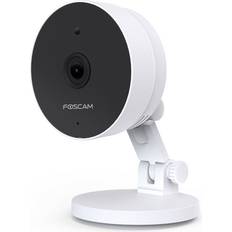 Foscam Kamera C5M 5