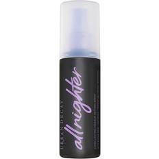 Wipes Makeup Urban Decay All Nighter Setting Spray 118ml