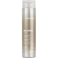 Joico Herr Hårprodukter Joico Blonde Life Brightening Shampoo 300ml