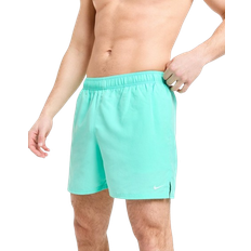 Nike Träningsplagg Badkläder Nike Core Swim Shorts - Green