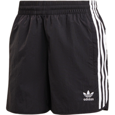 Shorts adidas Adicolor Classics Sprinter Shorts - Black