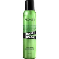 Redken Fett hår Stylingprodukter Redken Root Tease Backcombing Spray 250ml