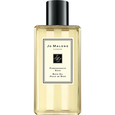 Jo Malone Bad- & Duschprodukter Jo Malone Pomegranate Noir Bath Oil 250ml