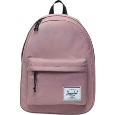 Herschel Väskor Herschel Classic Backpack - Ash Rose