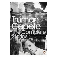 The Complete Stories (Häftad, 2005)