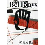 Barfly Filmer The Bellrays - @ the Barfly [DVD]