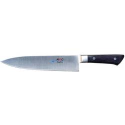 Bild på MAC Knife Professional Series 21 cm