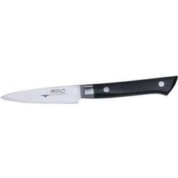Bild på MAC Knife Professional Series PKF-30 8 cm