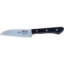 Bild på MAC Knife Superior Series SK-40 10 cm