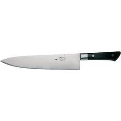 Bild på MAC Knife Professional Series MBK-95 24 cm