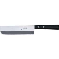Bild på MAC Knife Japanese Series JU-65 17 cm
