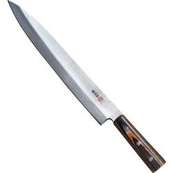 Bild på MAC Knife Japanese Series FKW-10 30 cm