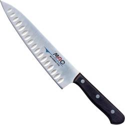 Bild på MAC Knife Chef Series TH-80 20 cm