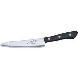Bild på MAC Knife Superior Series SP-50 13 cm