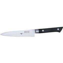 Bild på MAC Knife Professional Series PKF-50 12.5 cm