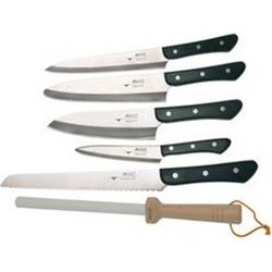 Bild på MAC Knife Superior/Chef SU-6BS
