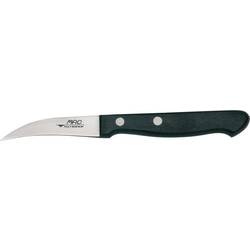 Bild på MAC Knife Chef Series PK-25 6 cm