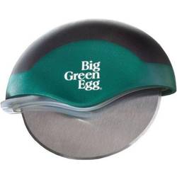Bild på Big Green Egg - Pizzaskärare