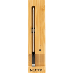 Bild på MEATER Plus Stektermometer 15.9cm